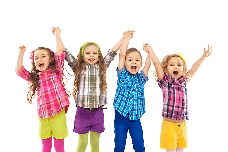 Our biggest toy offers.